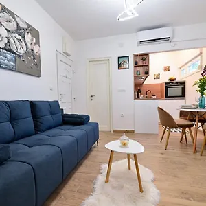 https://mediterano-zara.hotelinzadar.com